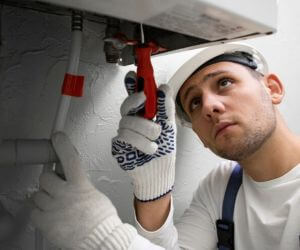 About Sewer Line Pros Spring Run, PA